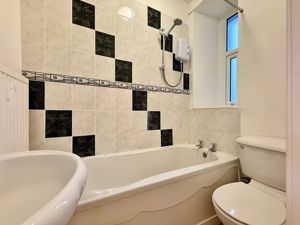 Photo 3- click for photo gallery